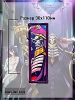 ������� ������ ����� ��� ����� ��������