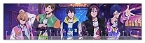  Free! 349514