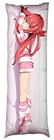   Kotonoha Akane  Voiceroid