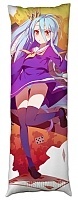      No Game No Life NGNL - Shiro