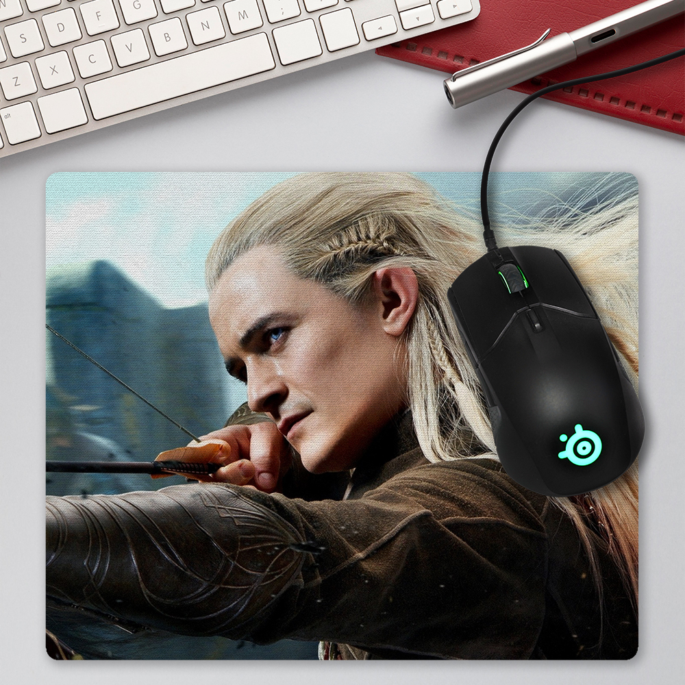 ���������� ������� ������ ��� ����� The Hobbit 310018 �� ����� � ����� ������ / The Hobbit