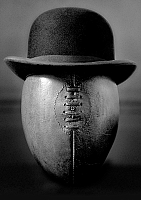    Black & White -    /   
