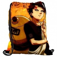    Naruto 302334