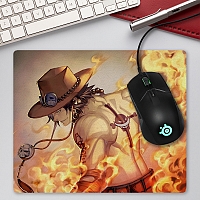    One Piece 55419