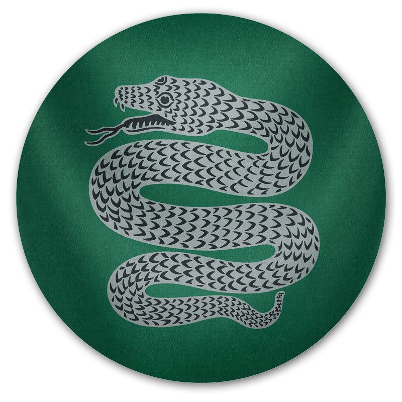 ���������� ������� ������ ��� ����� ������� Harry Potter �������� �� ����� � ����� ����� ������ / Harry Potter