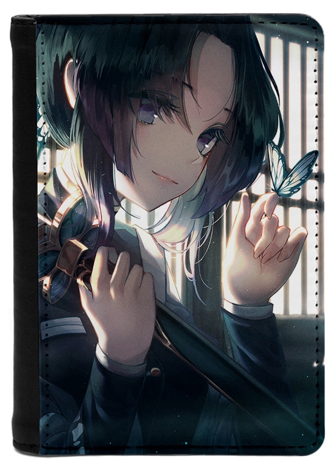 ������� �� ������� ������ �� ����� ������, ����������� ������� - ���� ������ �3