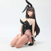   Fena Bunny Girl Ver. 180  ()