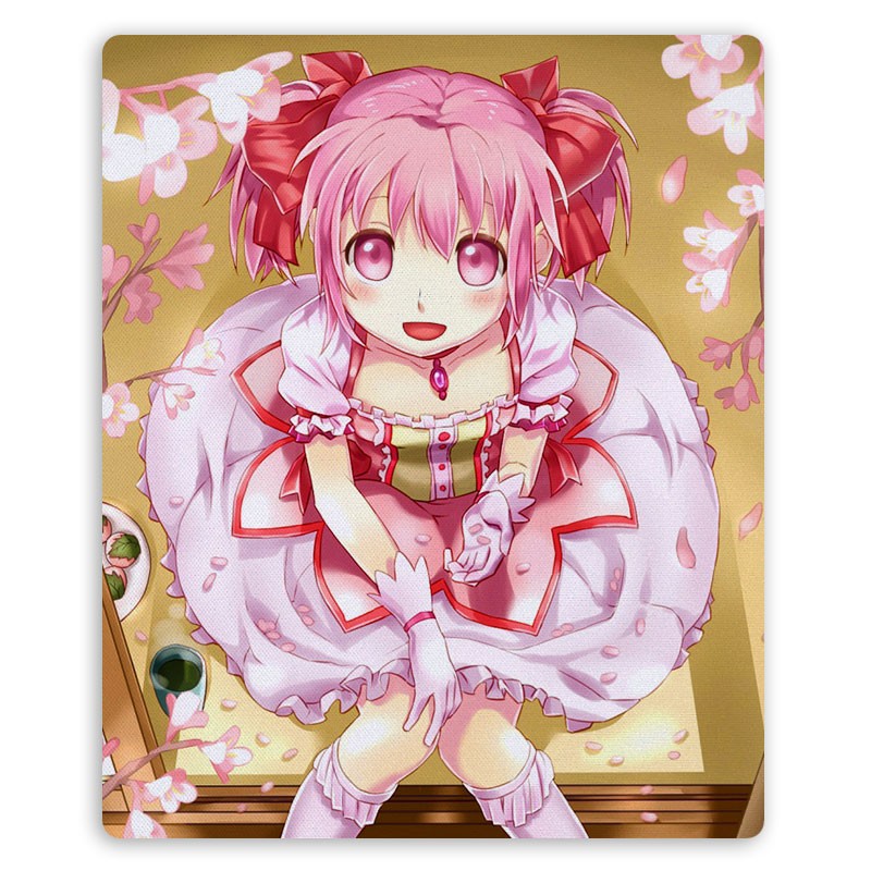���������� ������� ������ ��� ����� Puella Magi Madoka Magica 49416 �� ����� � ����� �������-���������� ������ / Puella Magi Madoka Magica / Madoka Magica / Maho Shojo Madoka Magica / Mahou Shoujo Madoka Magica