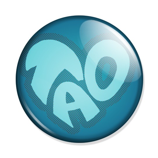 ���������� ������� ������ EXO Heart Tao �� ����� � ����� K-Pop / J-Pop / EXO / BTS