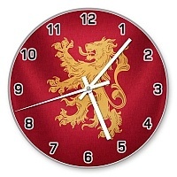   Harry Potter Gryffindor