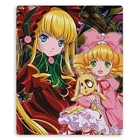    Rozen Maiden 329513