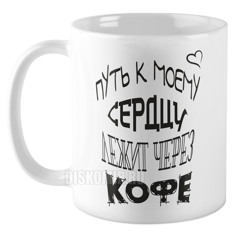 ���������� ������� ������������ ������ �� ����� ��������� / ������������ / ��������� / ���������