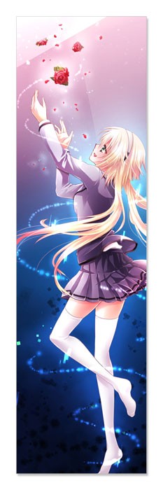 ���������� ������� �������� Ansatsu Kyoushitsu 350465 �� ����� � ����� ����� ����� / Assassination Classroom / Ansatsu Kyoushitsu