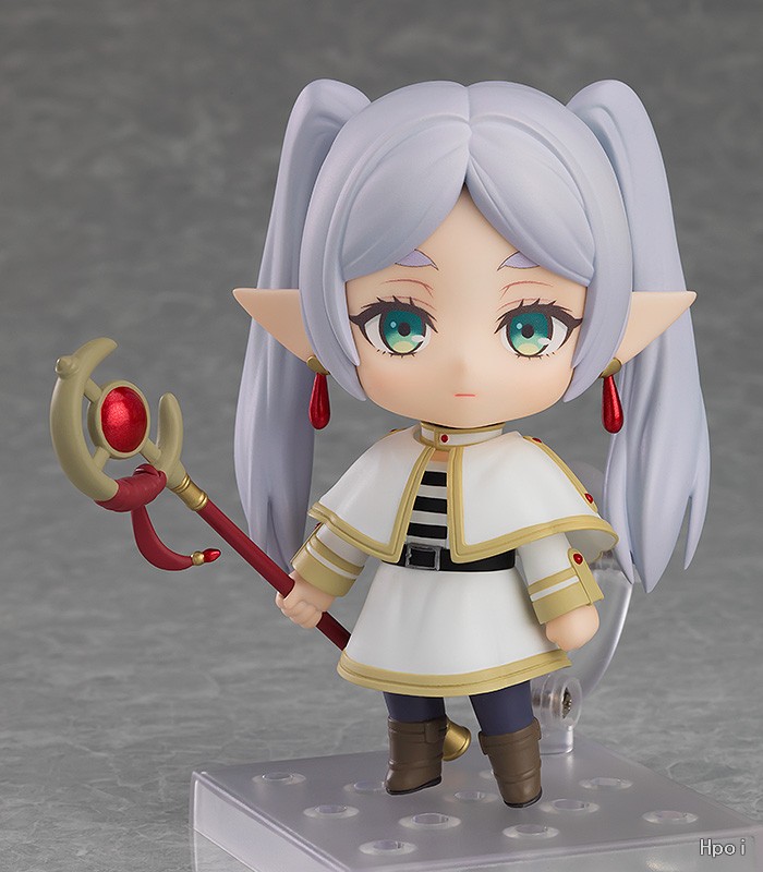 ������� Nendoroid Frieren Beyond Journey's #2367
