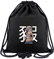 ����� ��� ����� �������� Demon Slayer 622100