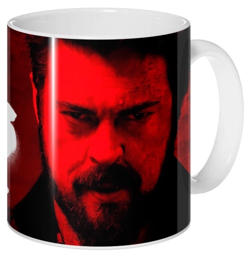 ���������� ������� ������������ ������ �� ����� ������ / The Boys