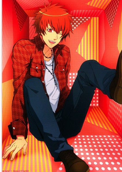 ������ �������� ������� �3 ������ �����