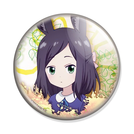 ���������� ������� ������ Centaur no Nayami Shino �� ����� � ����� ������� �������� / Centaur no Nayami / A Centaur's Life / ����������� �������