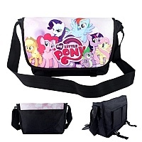 ����� �������� My Little Pony SB43493