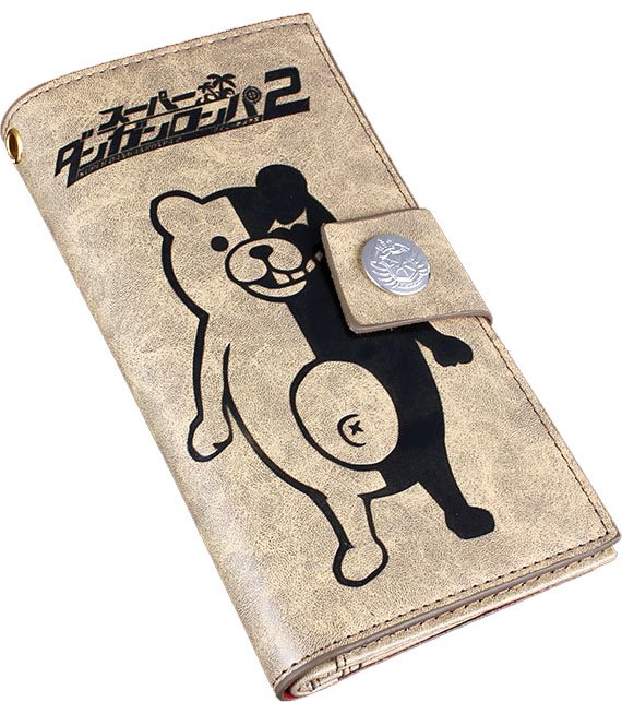 ���������� ������� ������� Danganronpa WT25764 �� ����� � ����� ����� �������� / Danganronpa / �����������