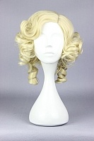 ������� ����� Cinderella - Fairy Godmother