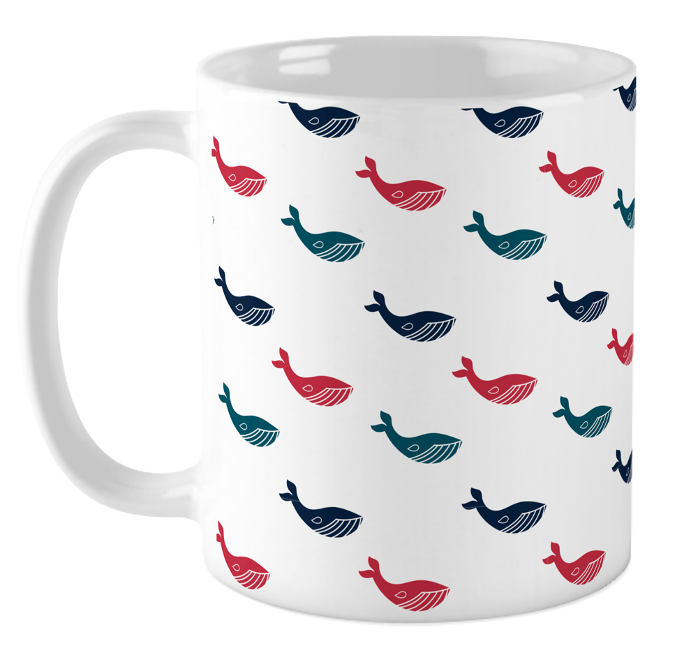 ���������� ������� ������������ ������ �� ����� ���� / �����