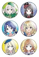    "Idol Jihen" No.1