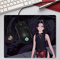    Rosario+Vampire 50035