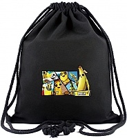 ����� ��� ����� �������� Fortnite 622089