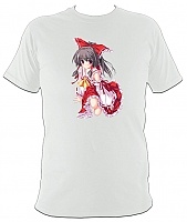   Sumi Touhou