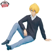  SAV Break Time Collection Aqua