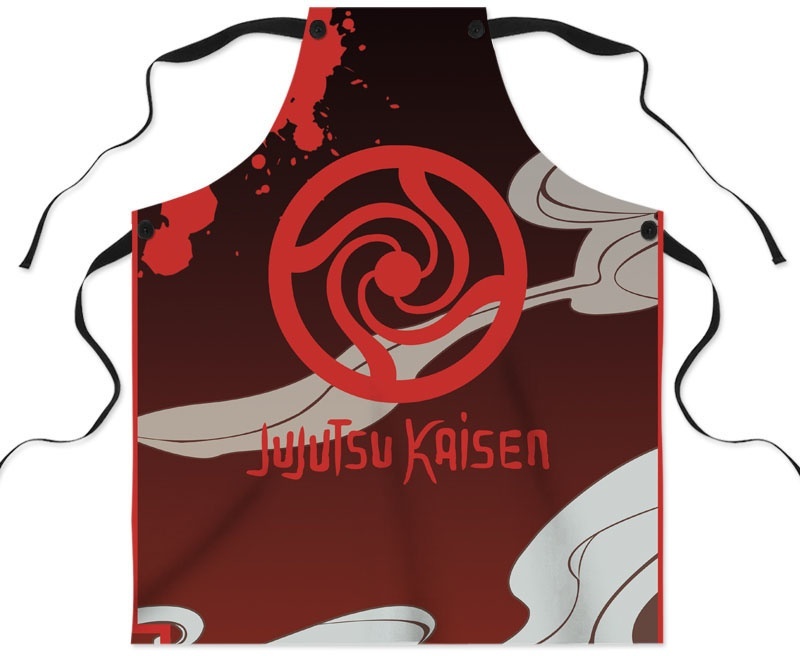 ������ Jujutsu Kaisen 624466