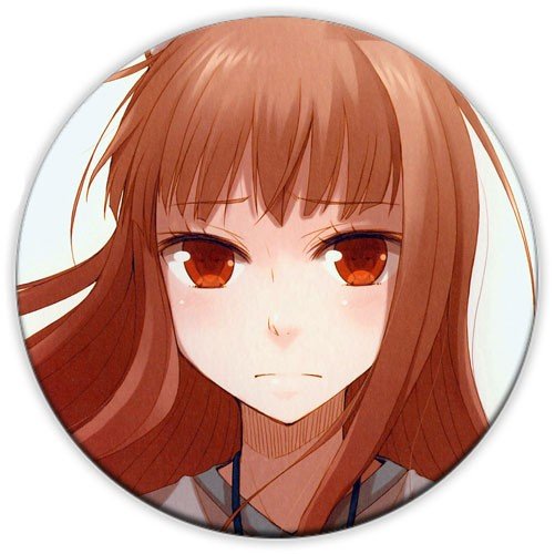 ���������� ������� ������ ��������� ������� Spice and Wolf 98321 �� ����� � ����� ������� � �������� / Spice and Wolf / Ookami to Koushinryou