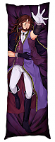      Sailor Uniform 493716
