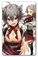      /  