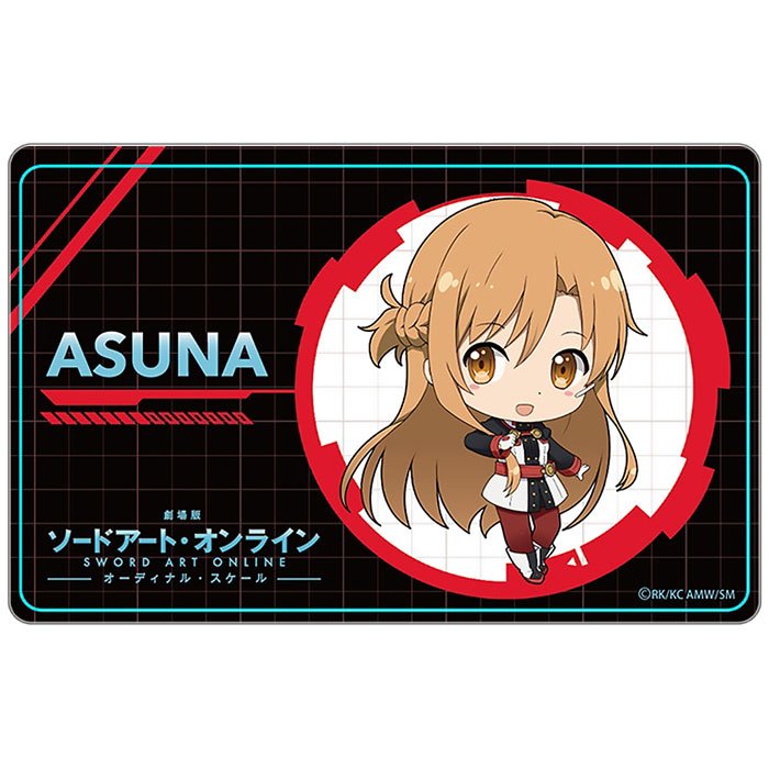 ������ ������������� ������� ���� ������: ���������� ���� - ����� ���