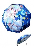 ���� Super Sonico