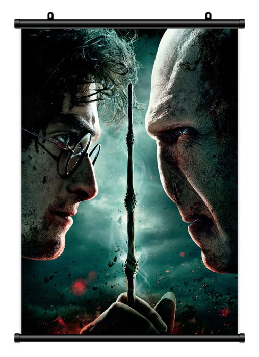 ���������� ������� ������� �������� Harry Potter 346807 �� ����� � ����� ����� ������ / Harry Potter