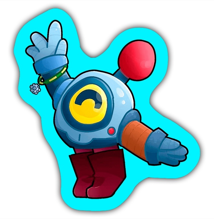 �������� ������ ����� ����� - ����