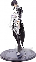  Code Geass R2 Lelouch FG66268