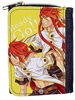   Tales of the Abyss 55135