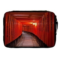   Japanese Theme 330720