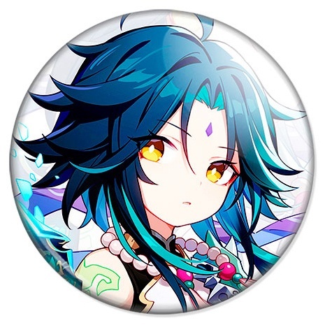 ������ ������ ������ - ���