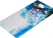 ������� ������ ��� ����� Darling in the FranXX 613748