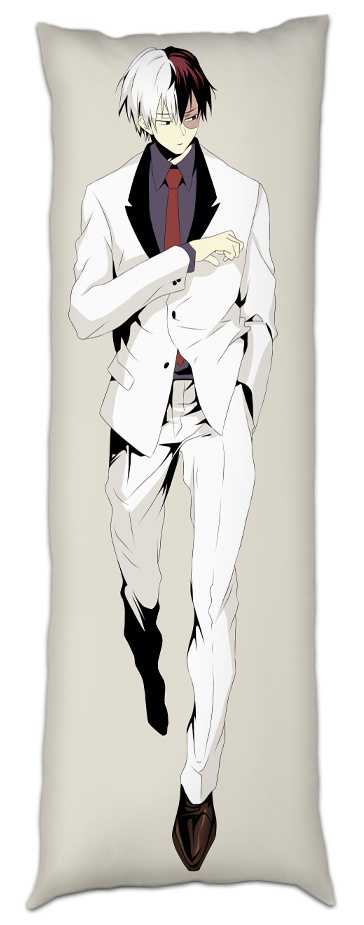 ���������� � �������� ��� ��������� �������� - ���� ��������