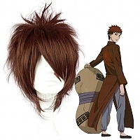   Naruto Gaara 59895