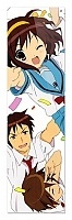  Suzumiya Haruhi no Yuutsu 349840