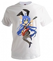   Lucky star 50862