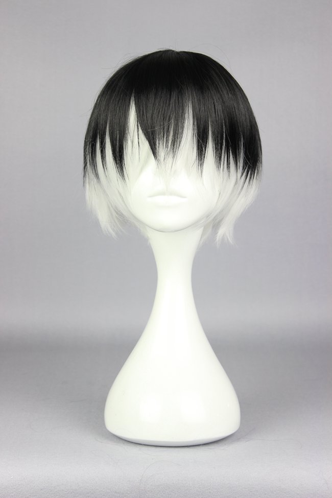 ���������� ������� ������� ����� Tokyo Ghoul - Re Sasaki Haise Kaneki Ken �� ����� � ����� ��������� ���� / Tokyo Ghoul / Tokyo Kushu / ��������� ������