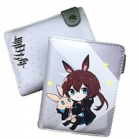 ������� "Arknights" Amiya